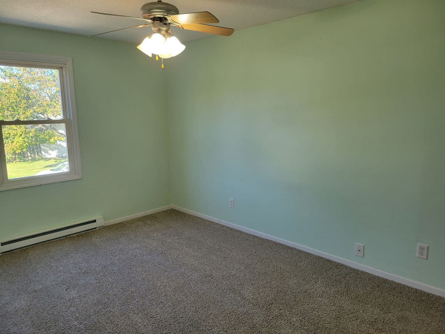 Peoria House: 4306 W Andover Drive