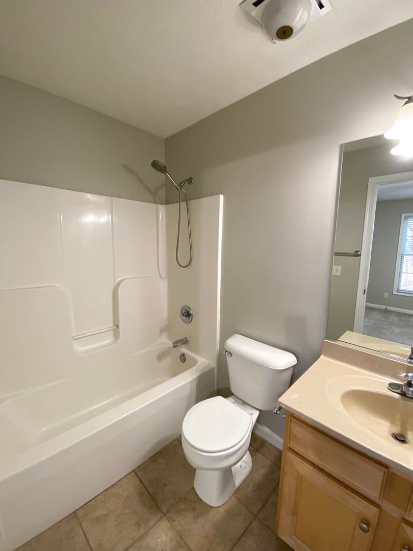 Peoria Apartment: 751 W Joan Ct.