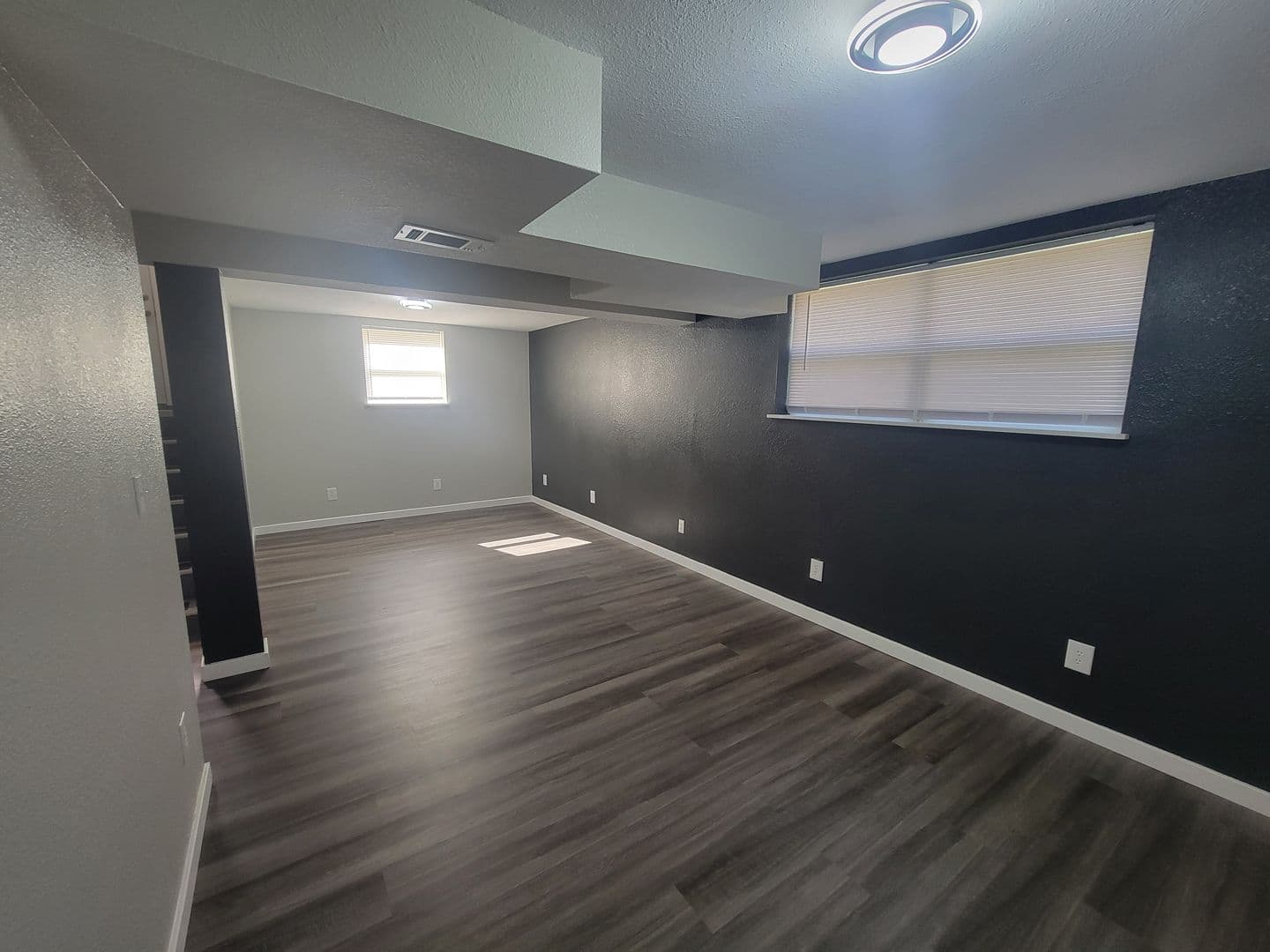 Peoria House: 3007 W Nebraska Avenue