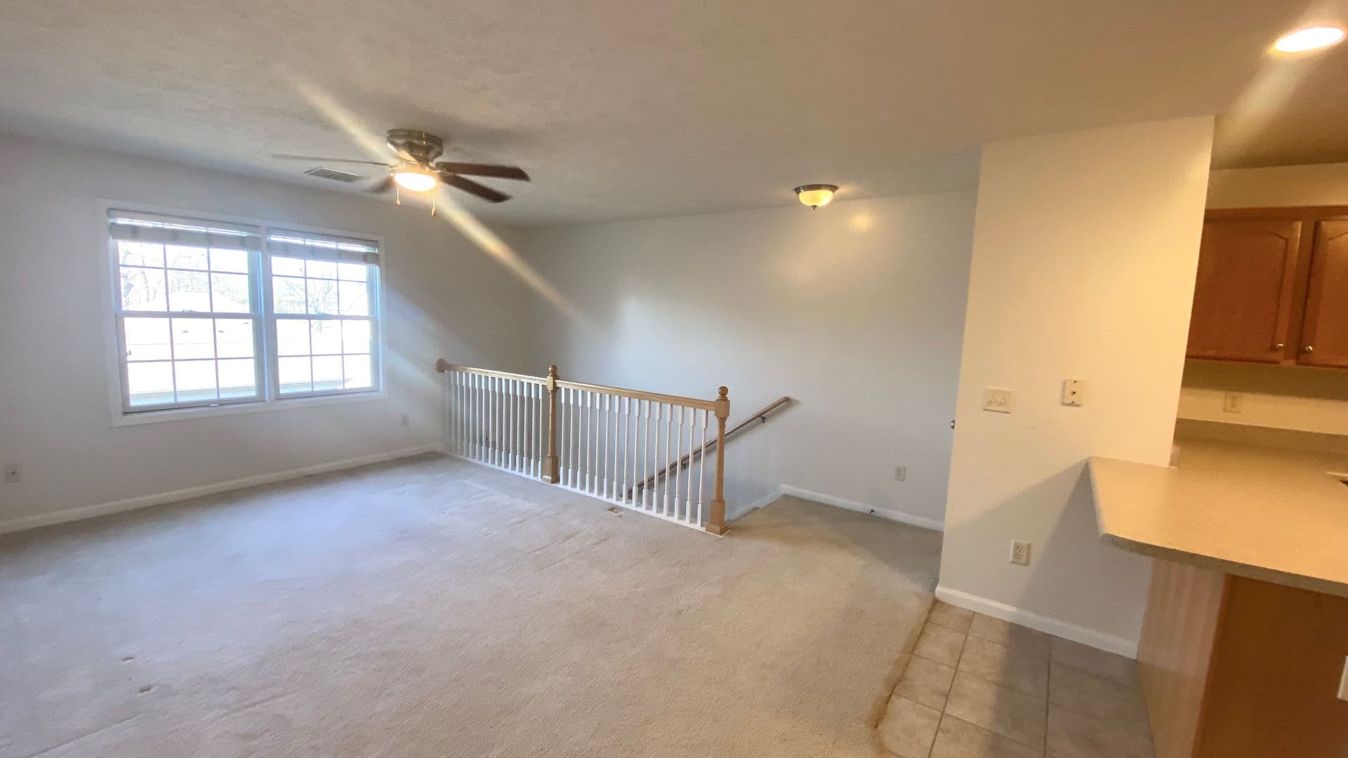 Peoria Apartment: 751 W Joan Ct.