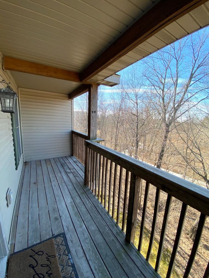 Peoria Apartment: 751 W Joan Ct.