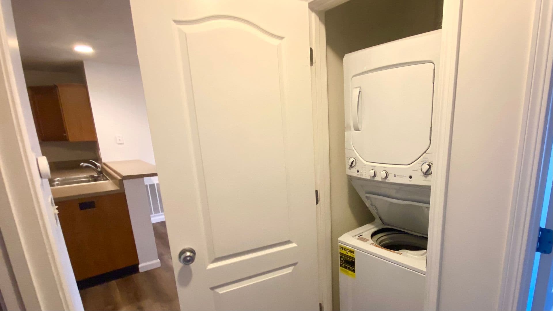 Peoria Apartment: 751 W Joan Ct.
