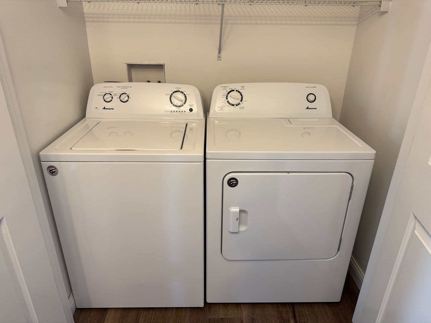Bloomington Apartment: 1037 Ekstam Drive