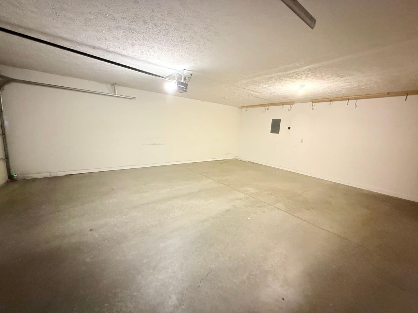 Bloomington Apartment: 710 IAA Drive