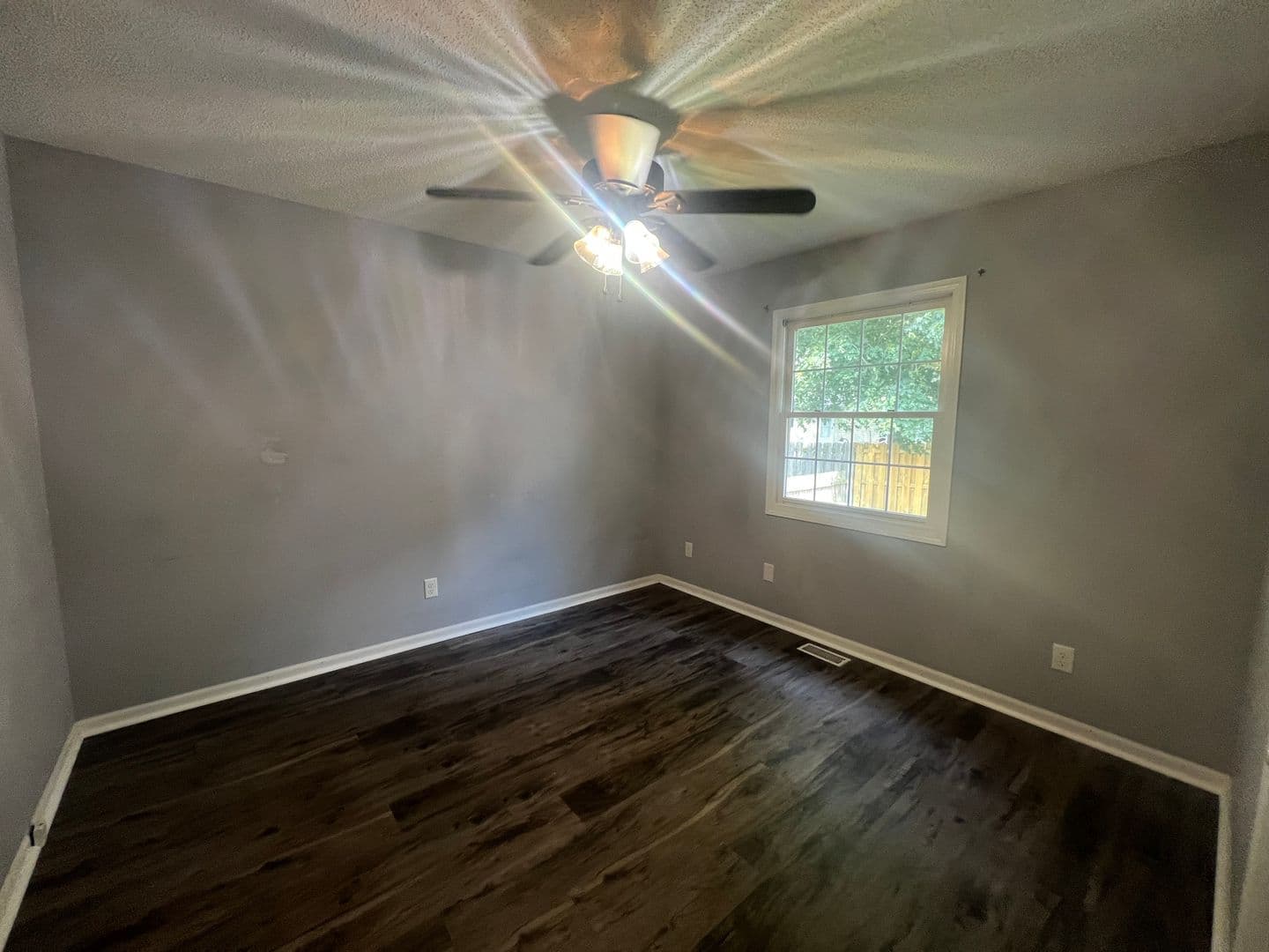 Springfield Apartment: 81-83 Amherst