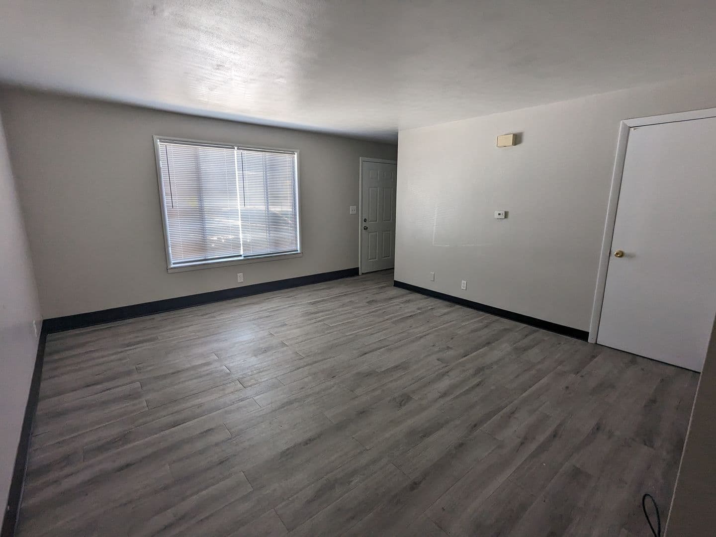 Peoria Apartment: 2100 - 2114 W. Otley Road