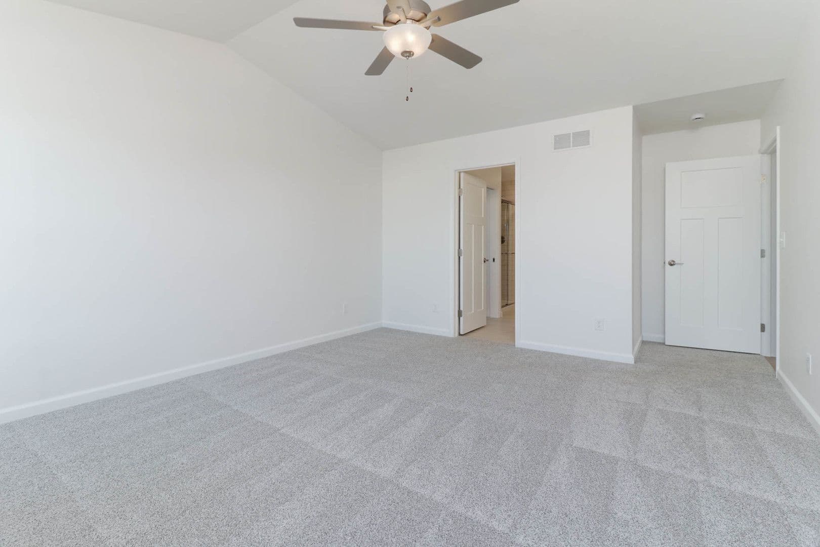 Bloomington House: 2503 Treeline Dr.