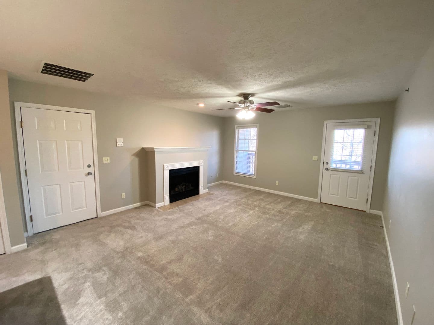 Peoria Apartment: 751 W Joan Ct.