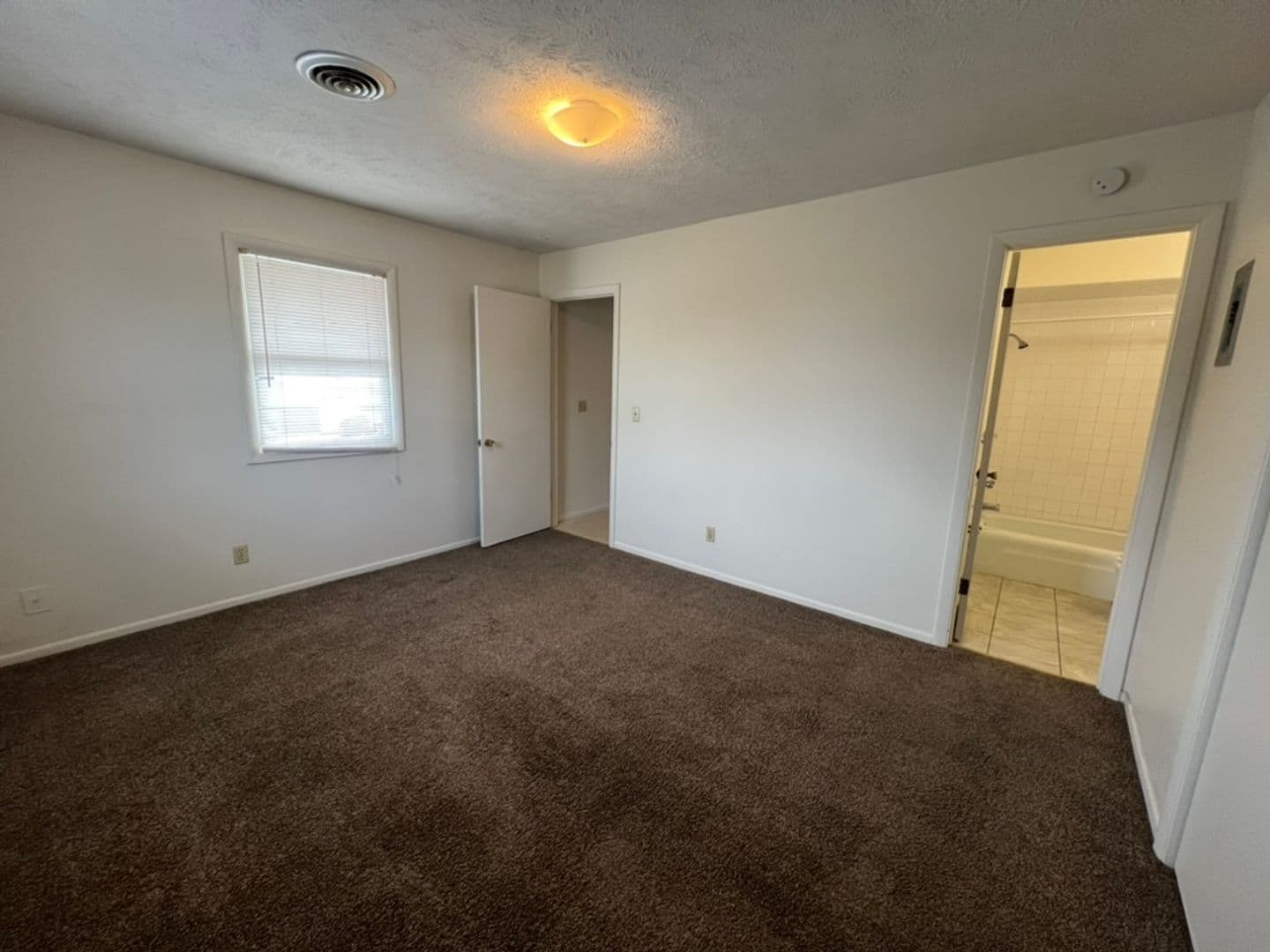 Bloomington Apartment: 2107 Todd Dr