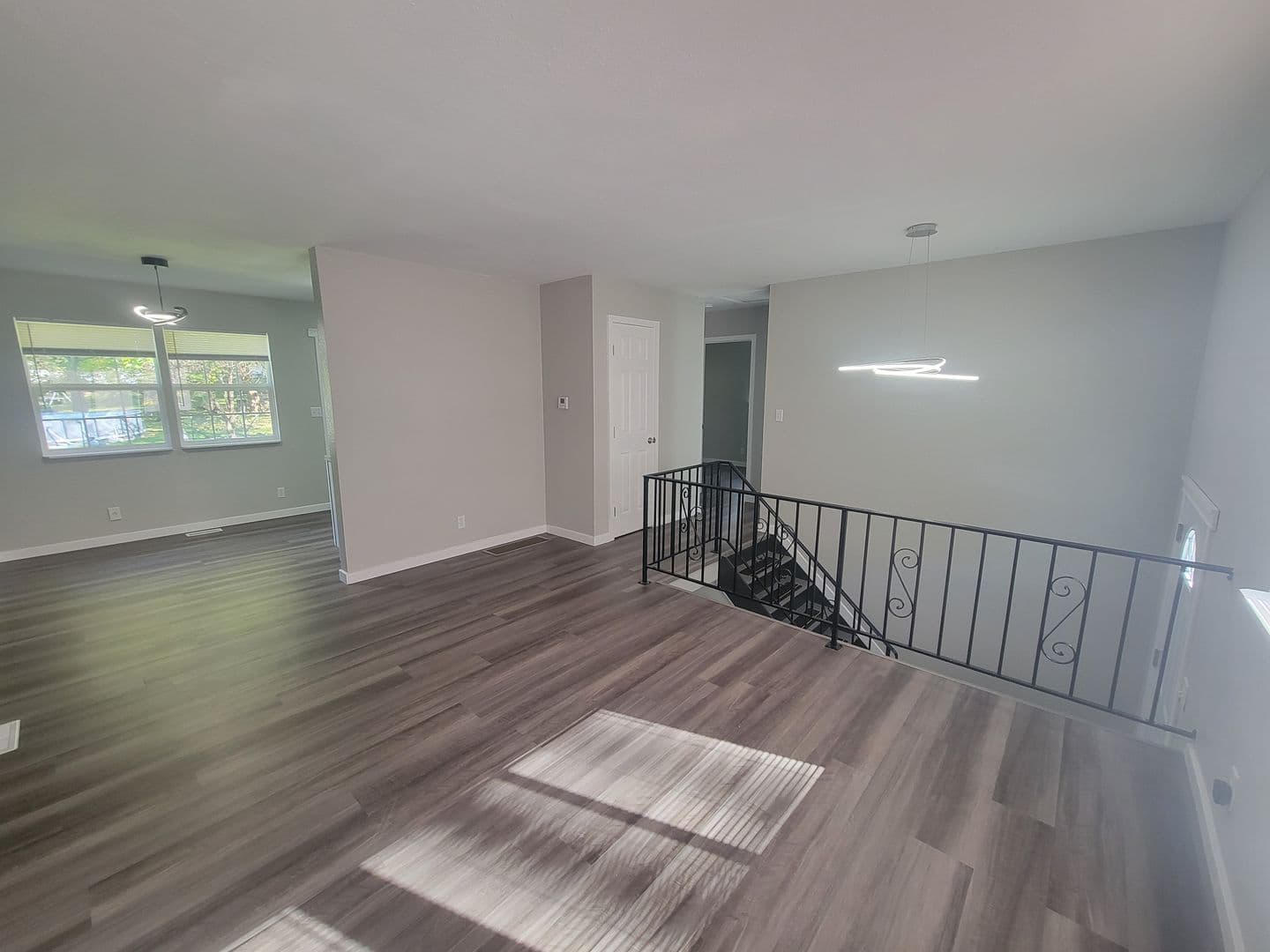 Peoria House: 3007 W Nebraska Avenue