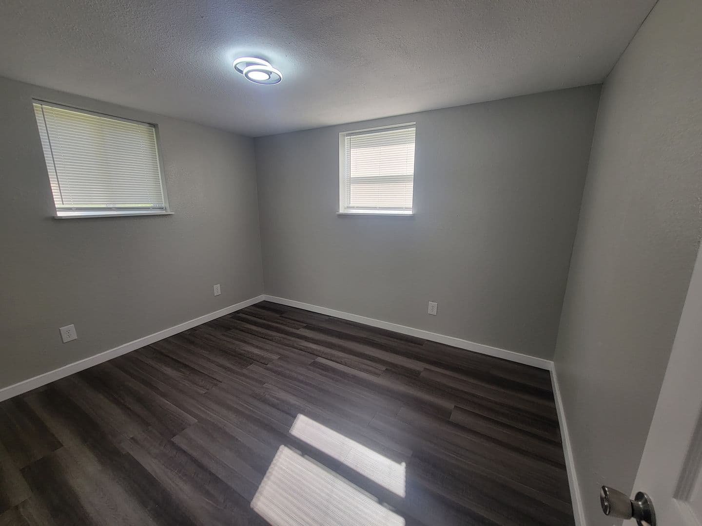 Peoria House: 3007 W Nebraska Avenue