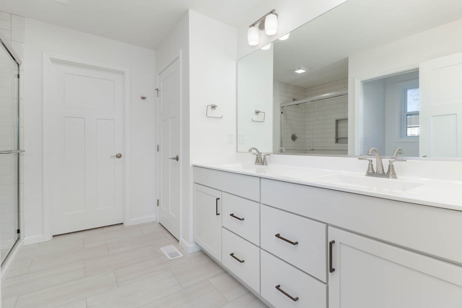 Bloomington House: 2503 Treeline Dr.