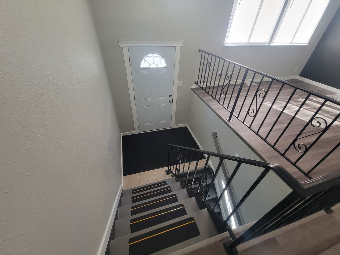 Peoria House: 3007 W Nebraska Avenue