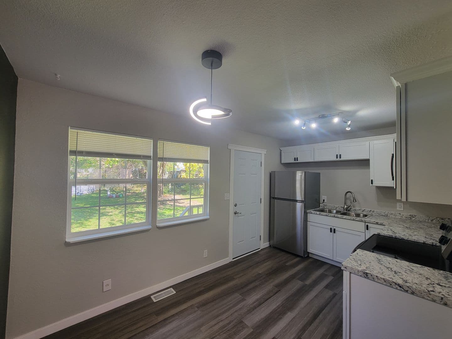 Peoria House: 3007 W Nebraska Avenue