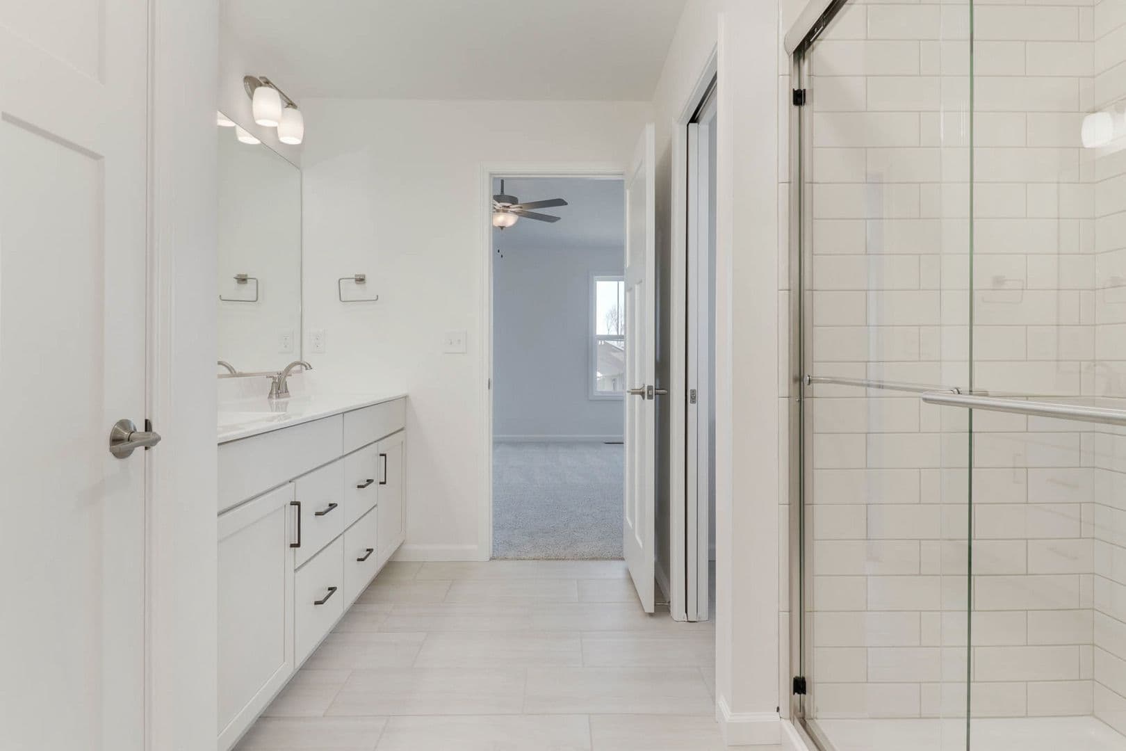 Bloomington House: 2503 Treeline Dr.