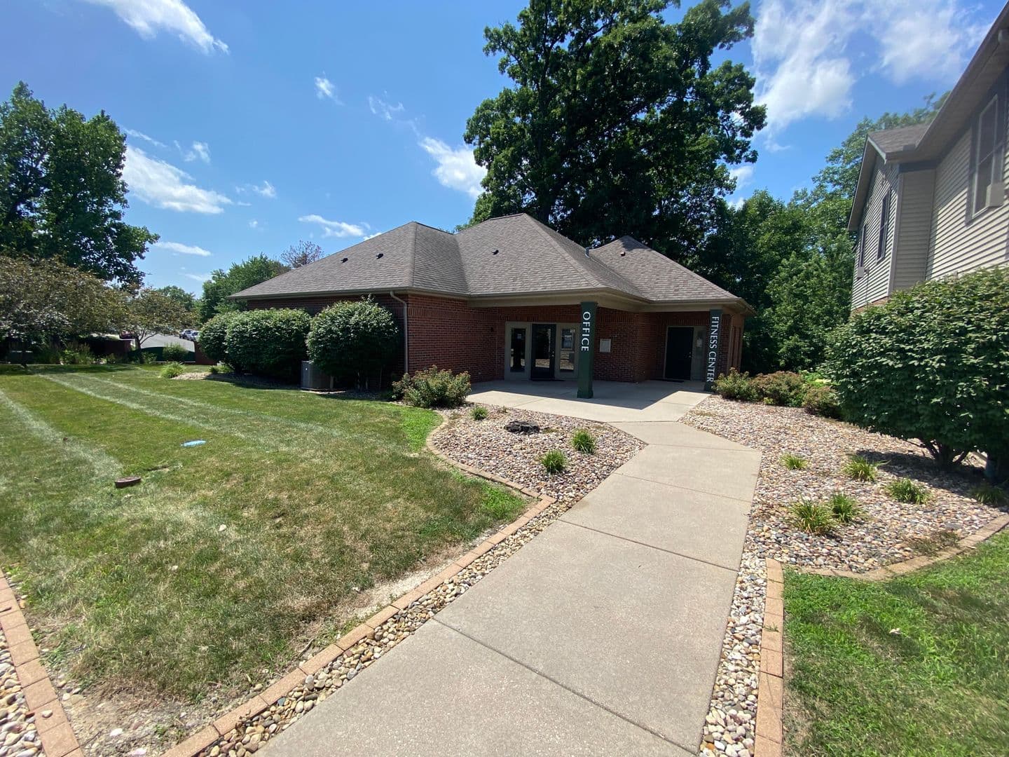 Peoria Apartment: 751 W Joan Ct.