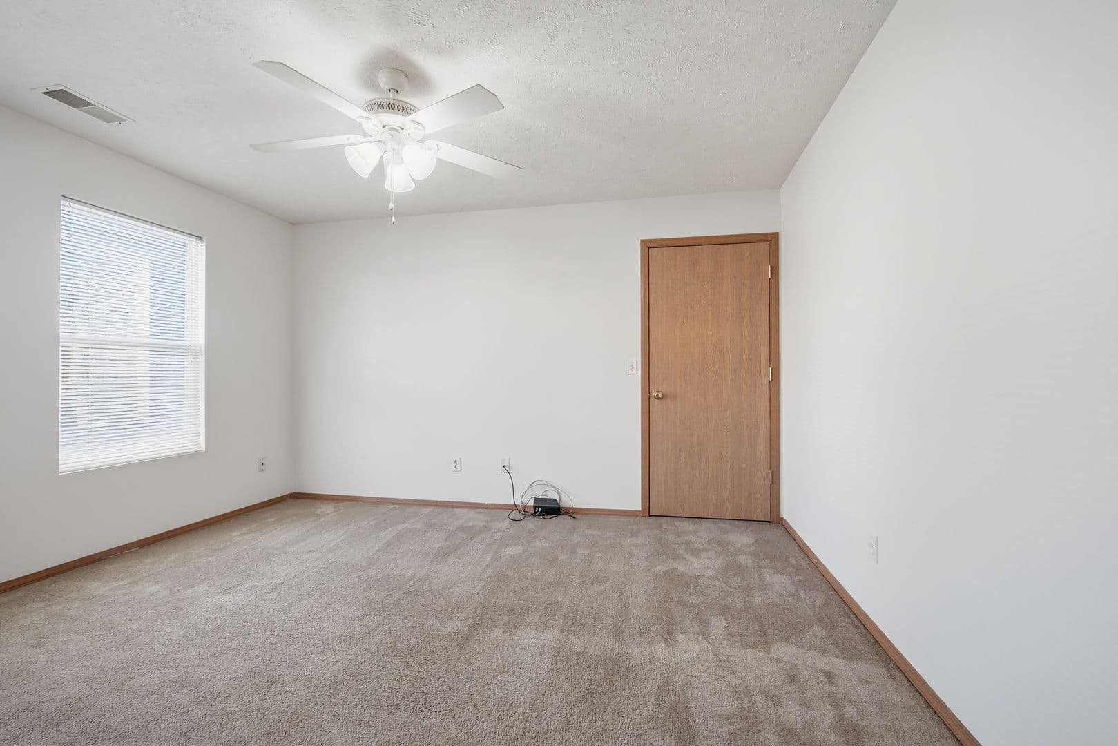 Bloomington Apartment: 1 Tom's Drive