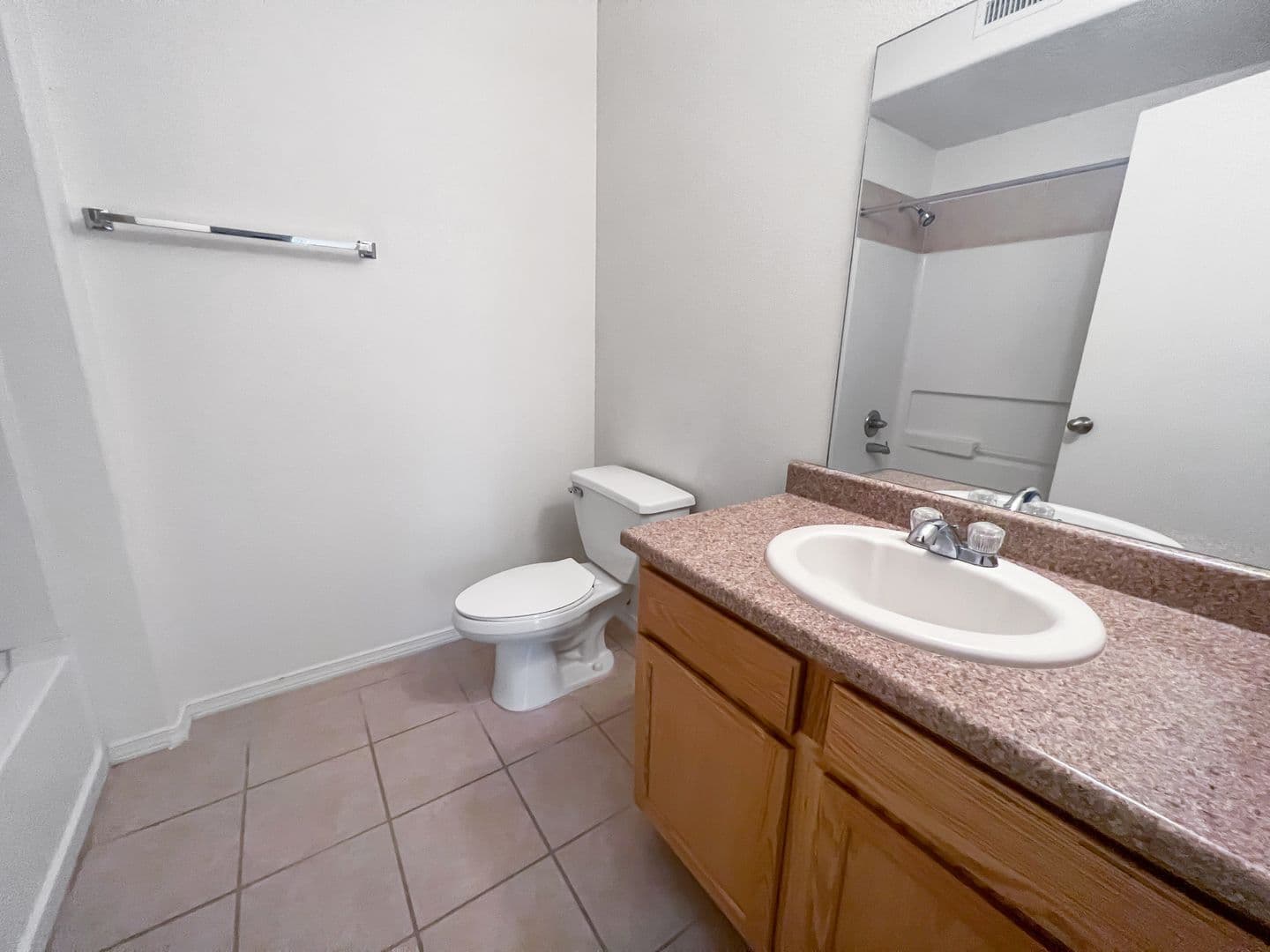 Hobbs Apartment: 2319-2331 North Desert Willow Lane