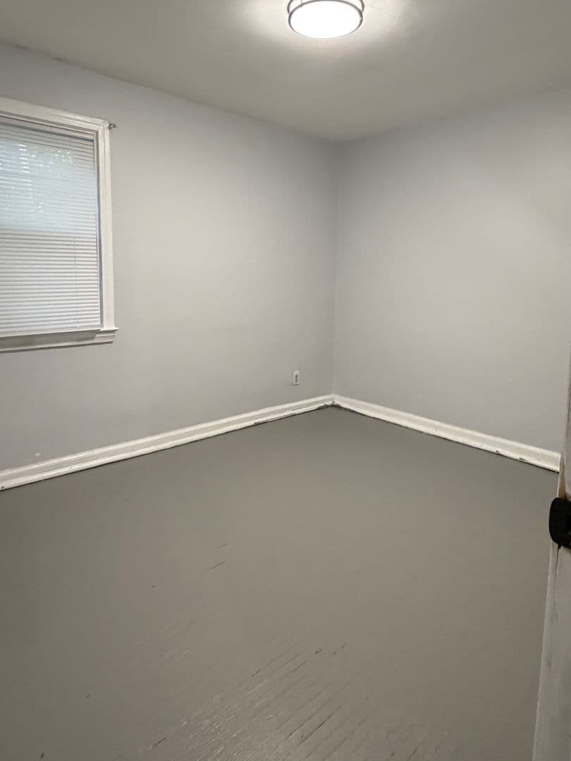 Chester House: 2615 Kane Street