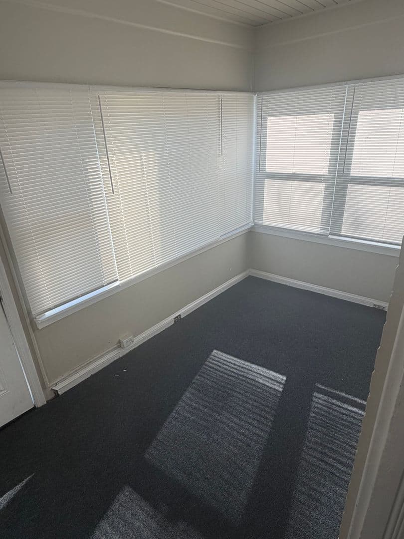 Chester House: 2216 Upland Street