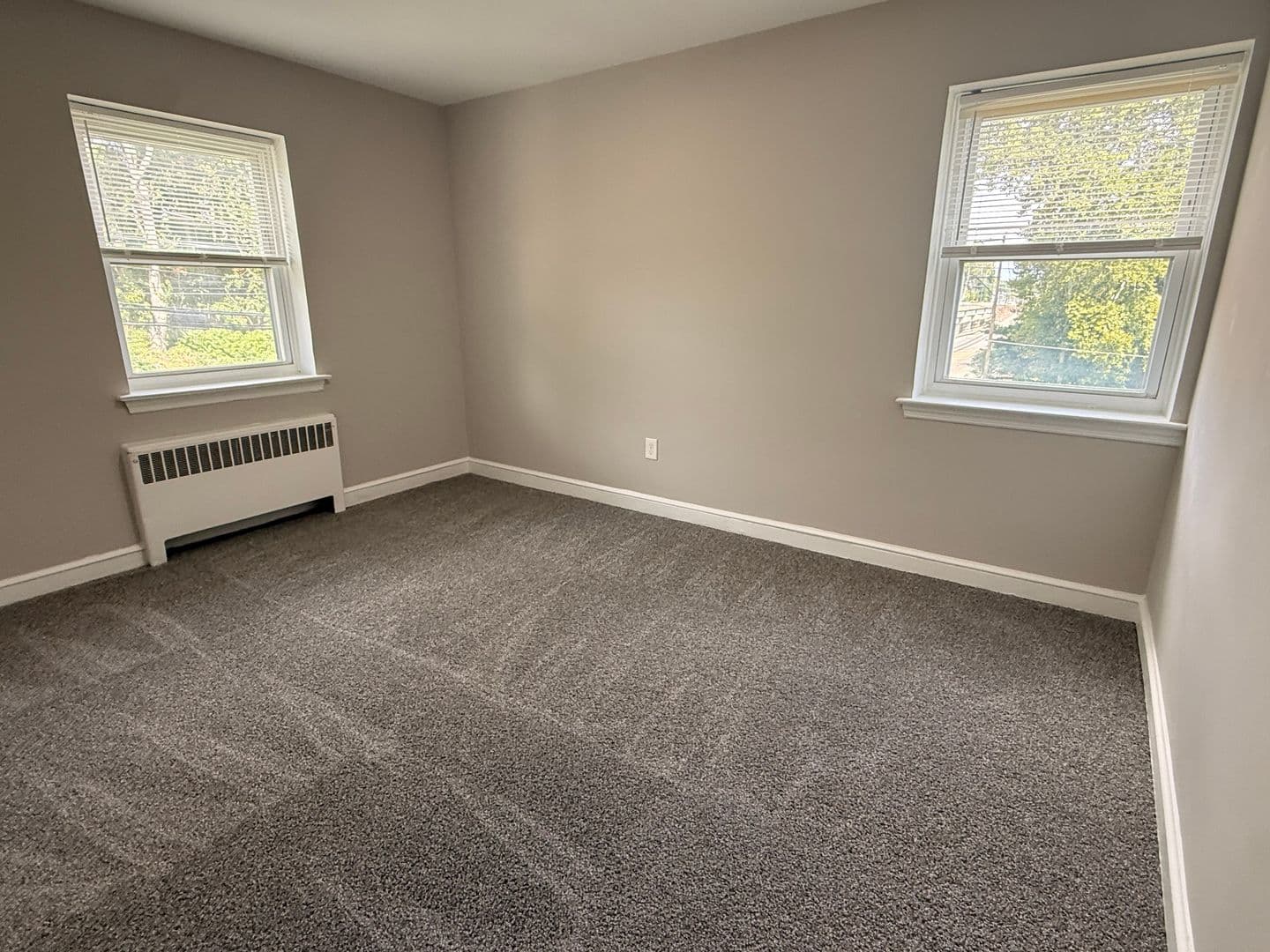 Lansdowne Apartment: 1800 Garrett Rd, Apt 201