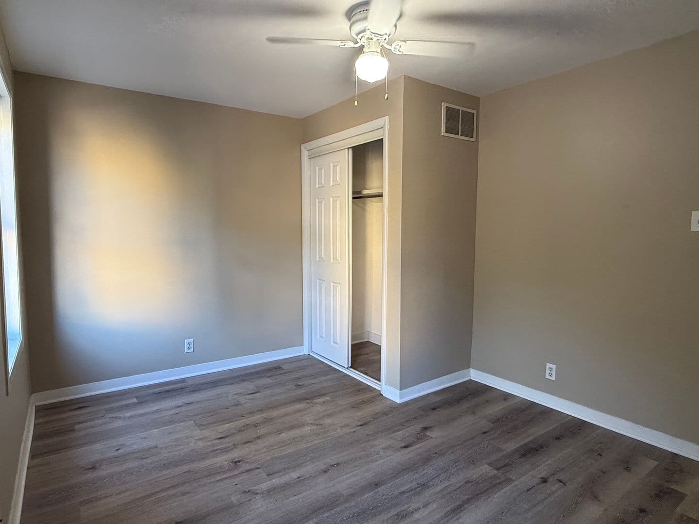 Upland Apartment: 103 9th St