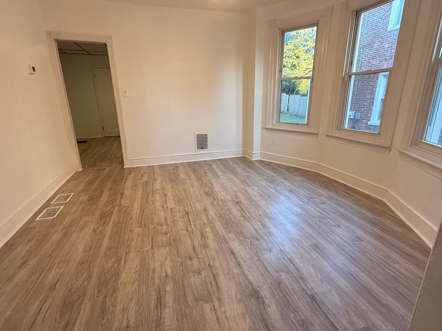 Clifton Heights House: 39 Walnut St
