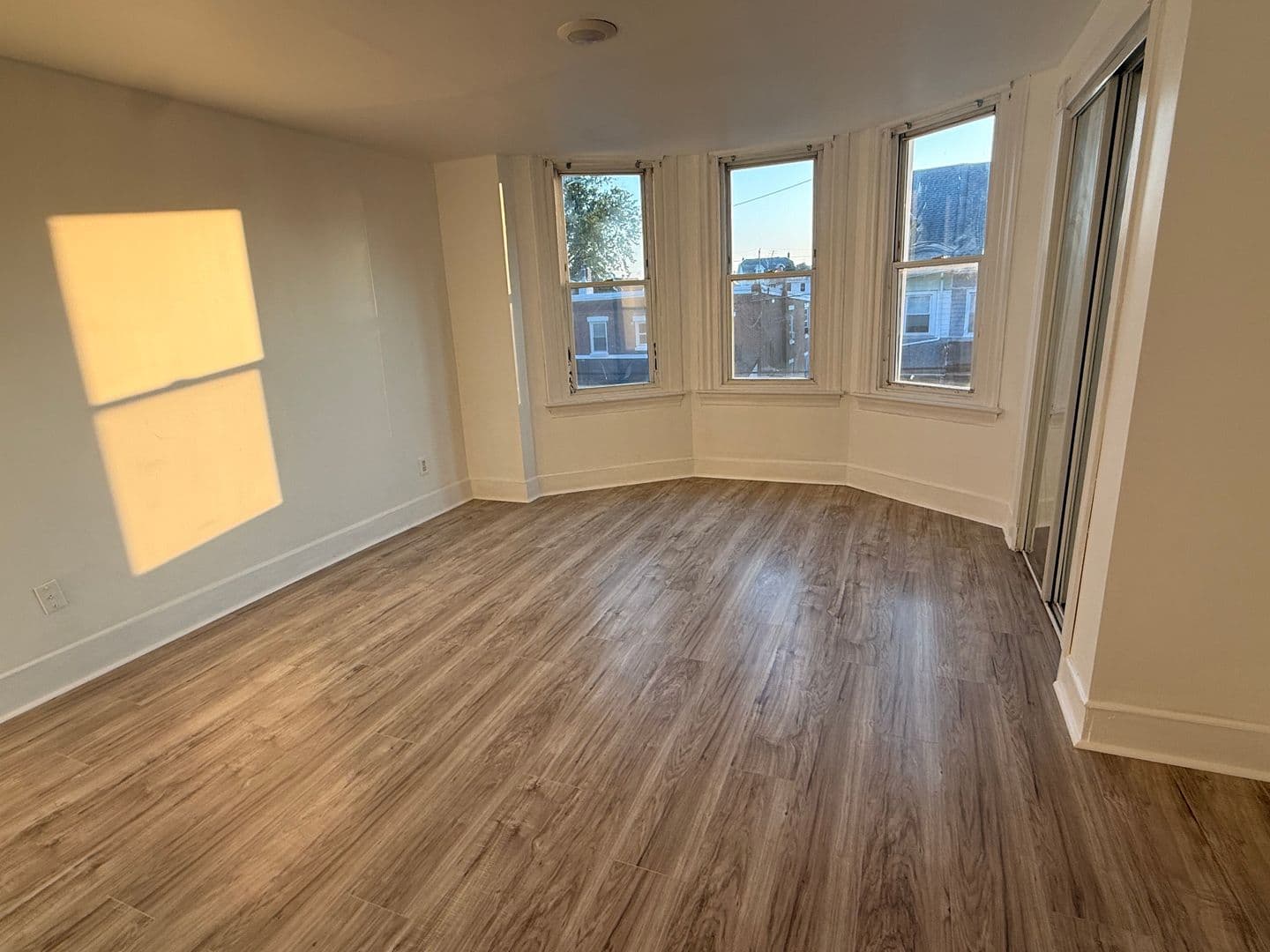 Clifton Heights House: 39 Walnut St