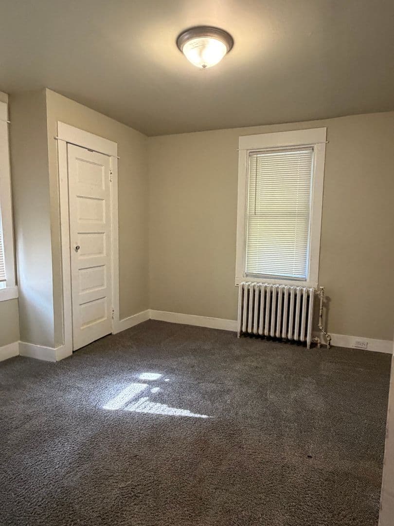 Chester House: 2216 Upland Street