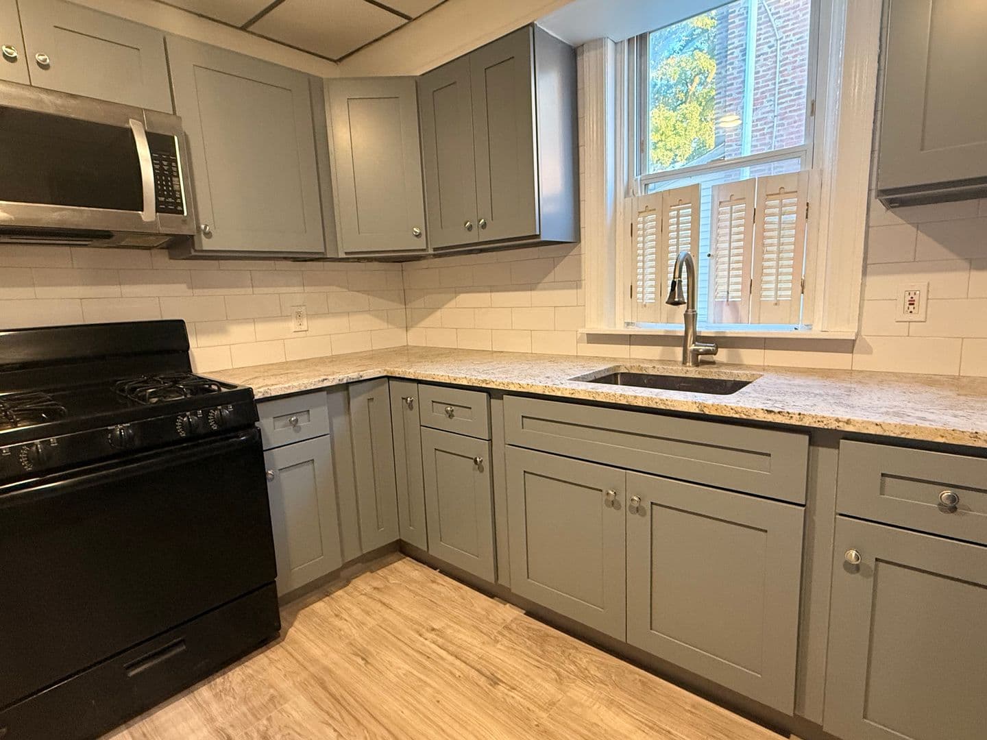 Clifton Heights House: 39 Walnut St