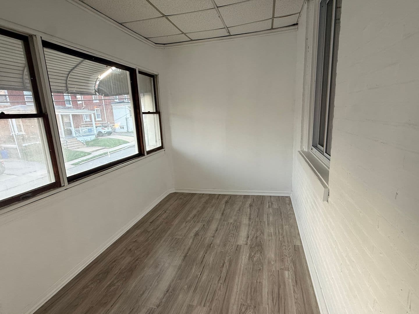 Clifton Heights House: 39 Walnut St