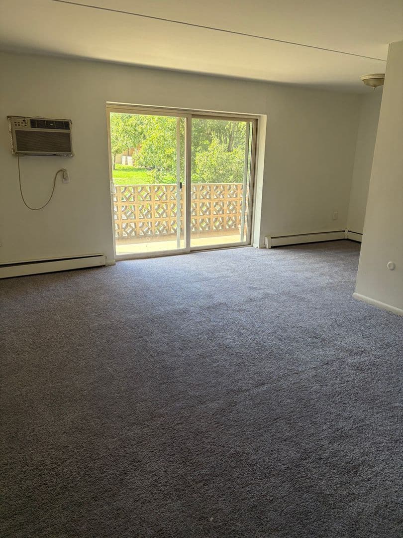 Coatesville Apartment: 25 S 4th Ave