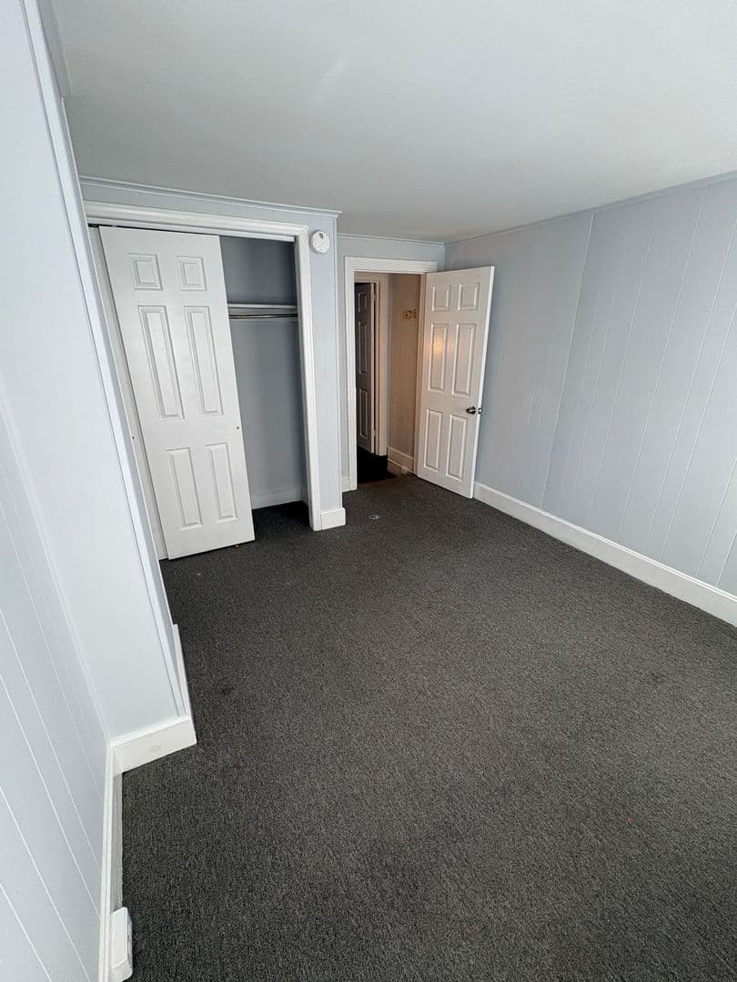West Chester Apartment: 132 W Prescott Alley