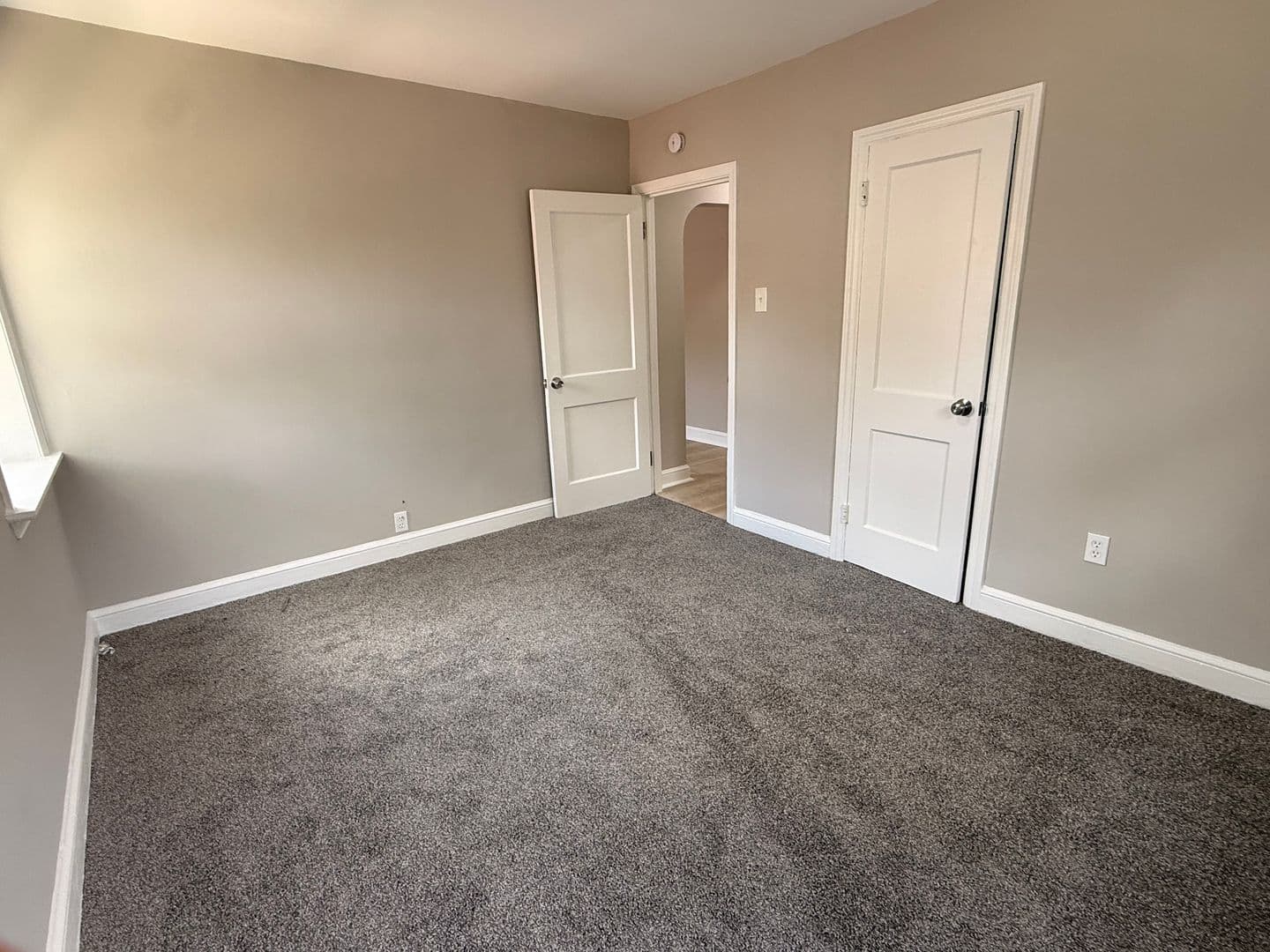 Lansdowne Apartment: 1800 Garrett Rd, Apt 305