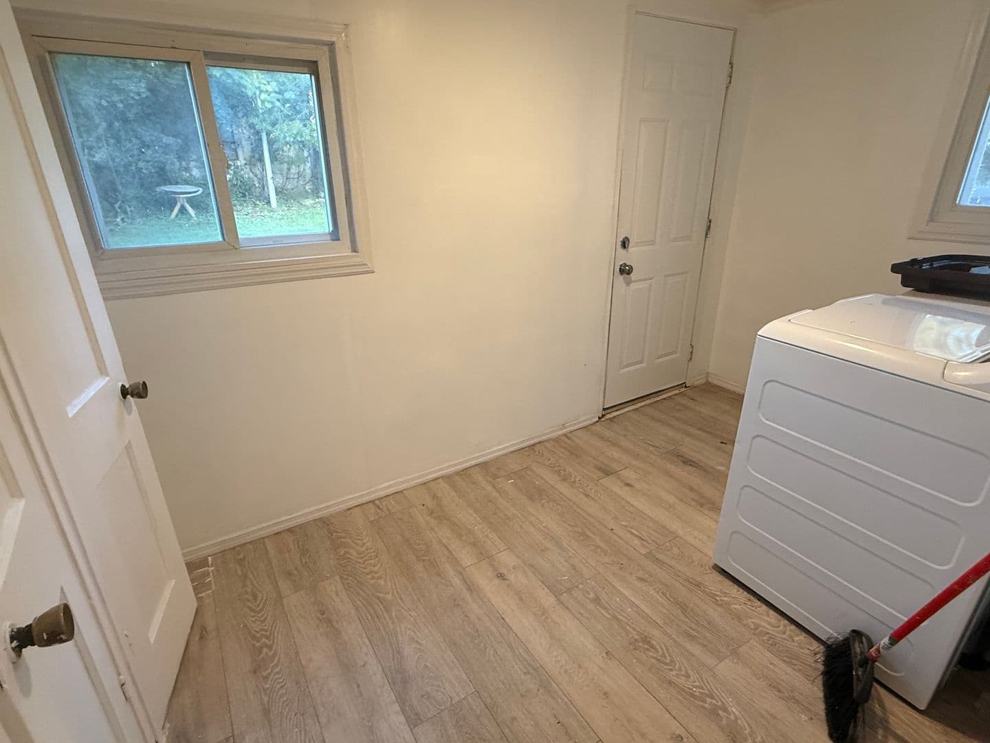 Clifton Heights House: 39 Walnut St