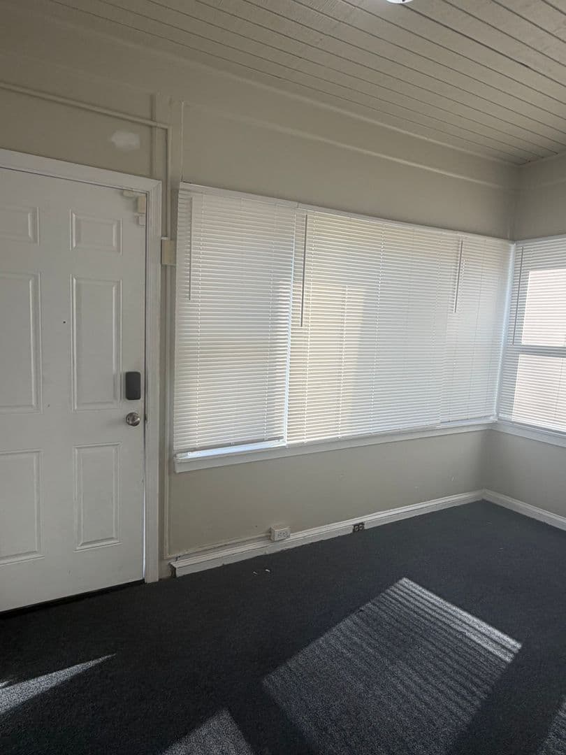 Chester House: 2216 Upland Street