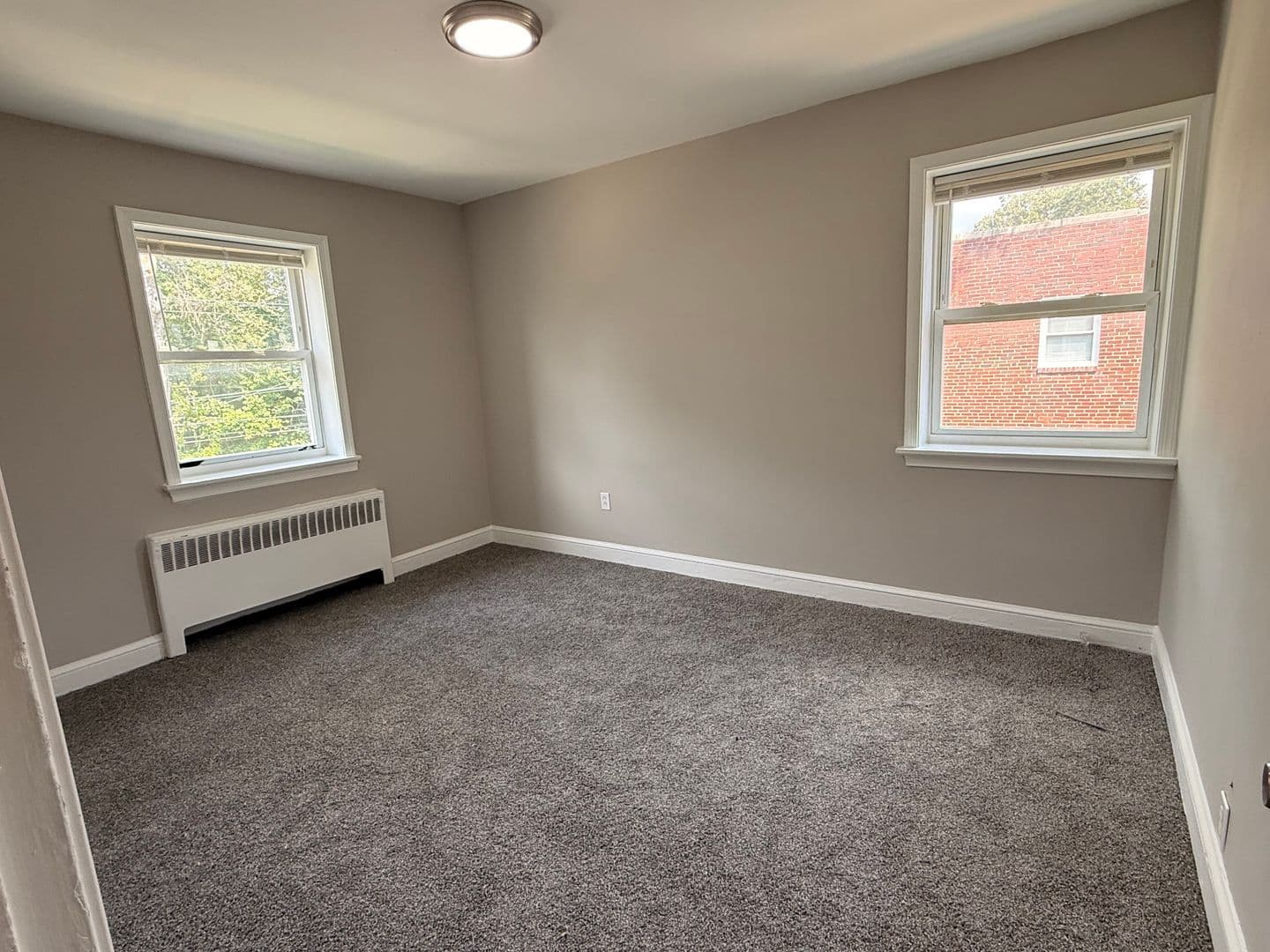 Lansdowne Apartment: 1800 Garrett Rd, Apt 305