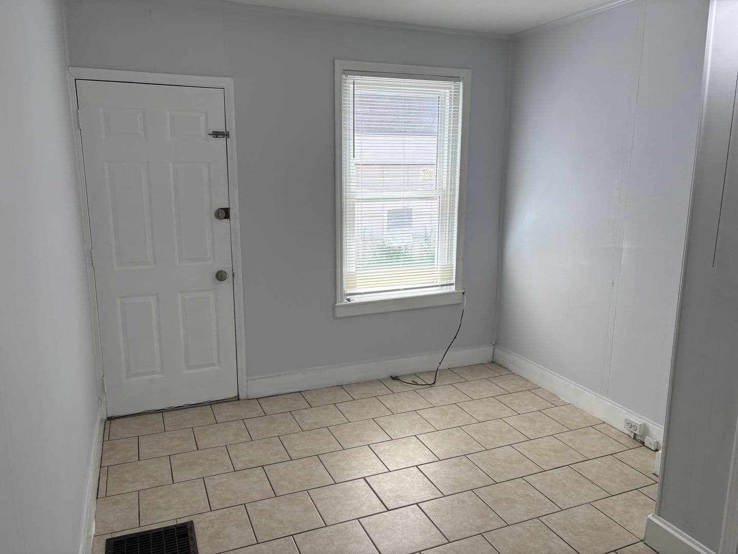 West Chester Apartment: 132 W Prescott Alley