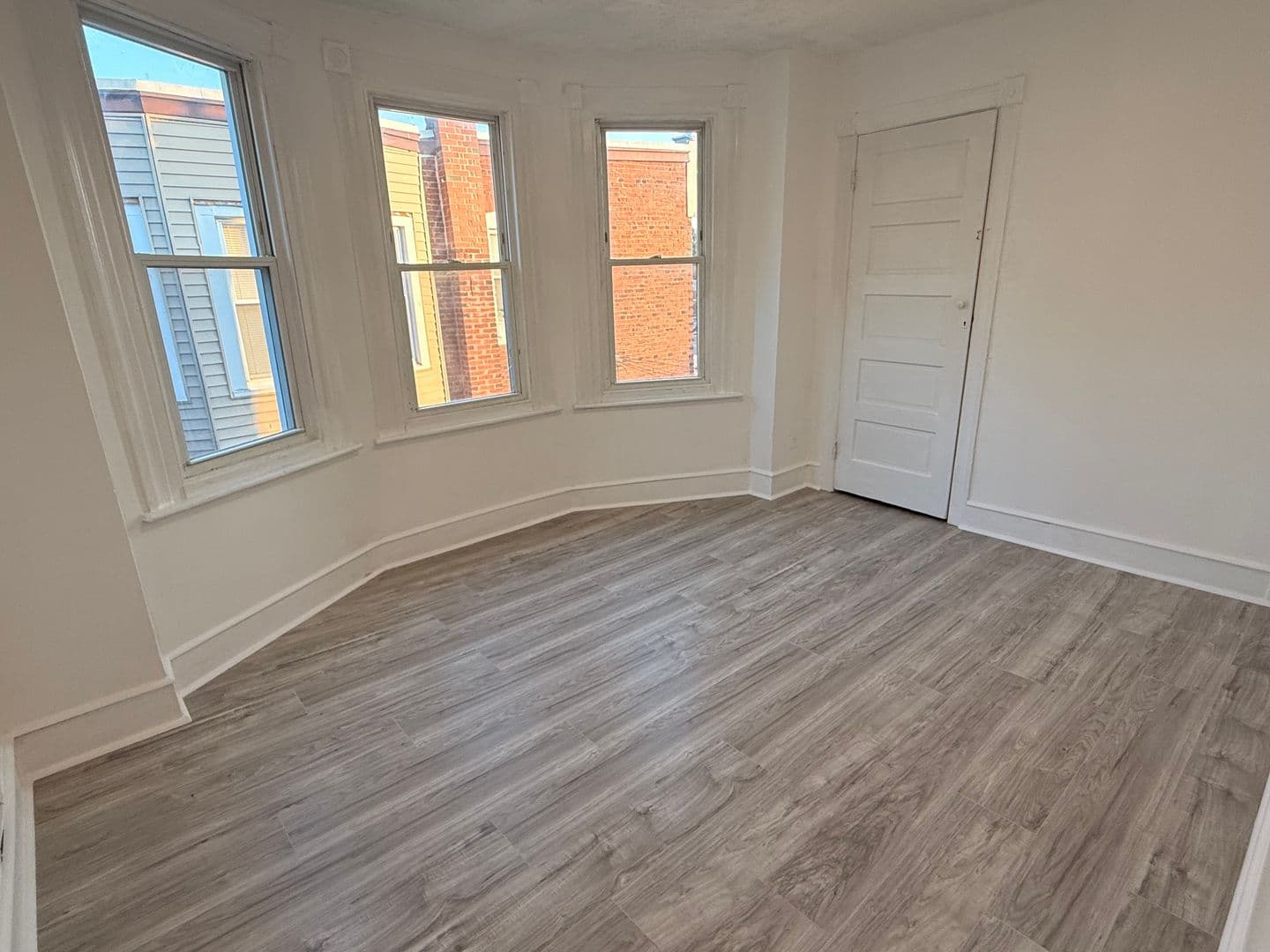 Clifton Heights House: 39 Walnut St