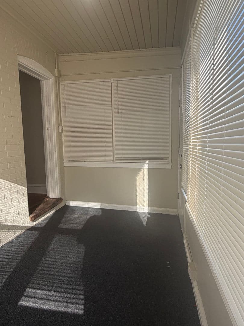 Chester House: 2216 Upland Street