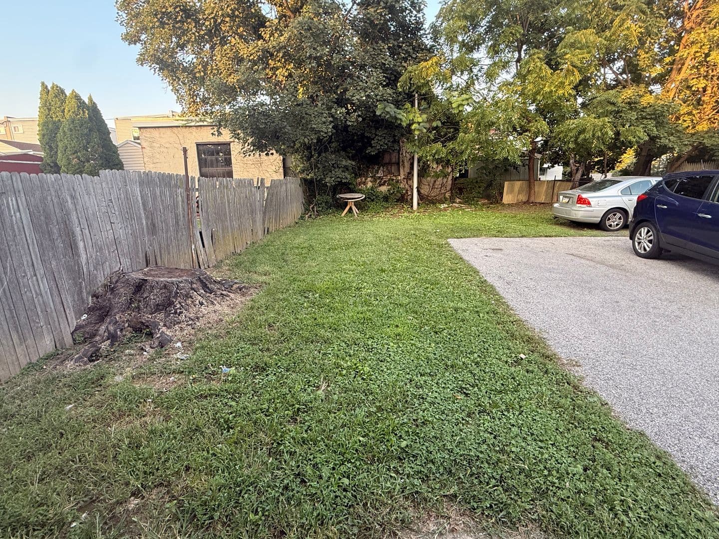 Clifton Heights House: 39 Walnut St