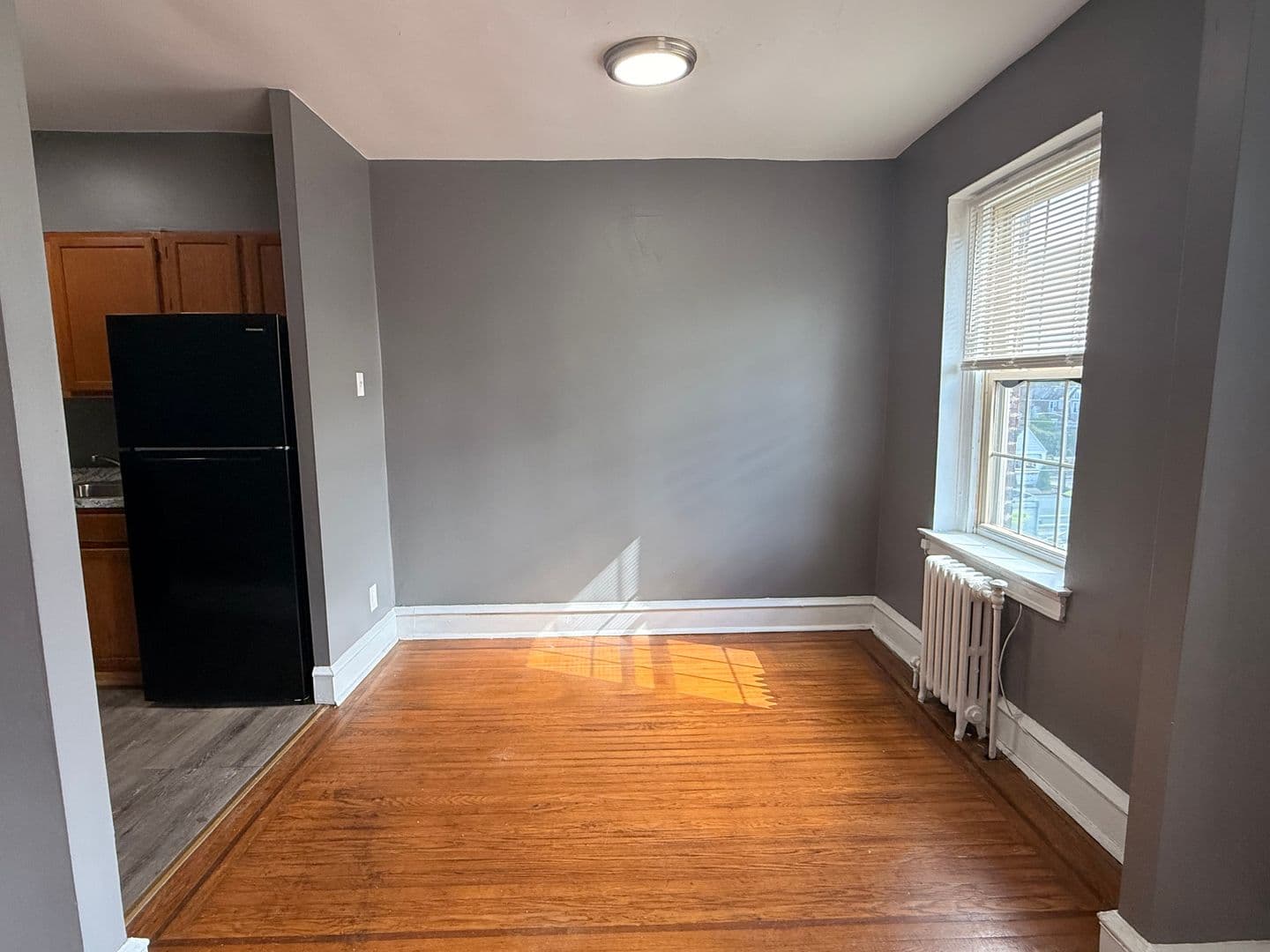 Lansdowne Apartment: 260 N Wycombe Ave