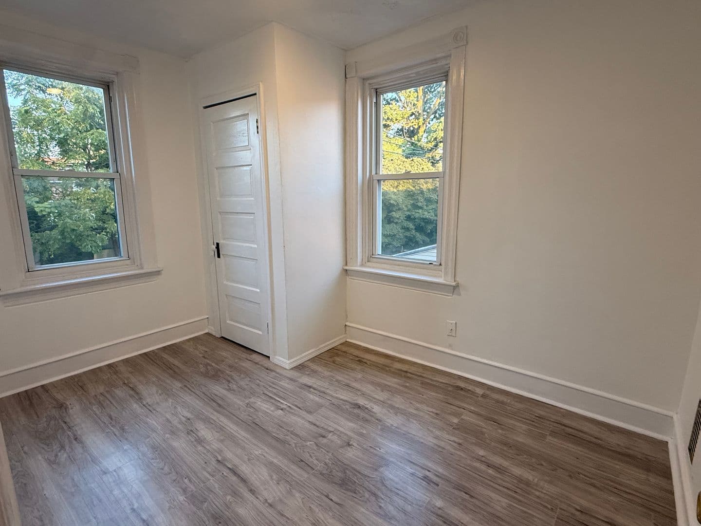 Clifton Heights House: 39 Walnut St