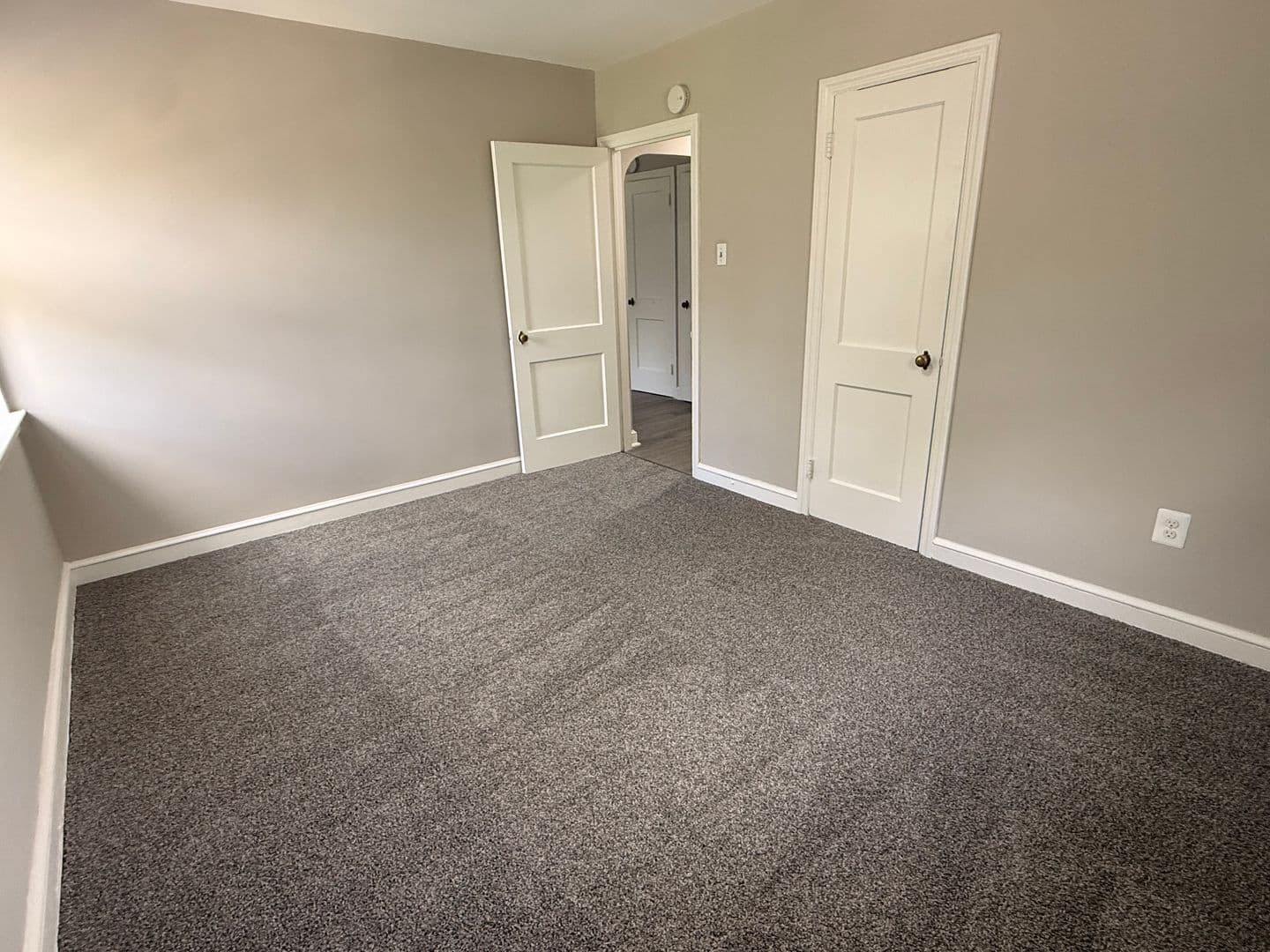 Lansdowne Apartment: 1800 Garrett Rd, Apt 201
