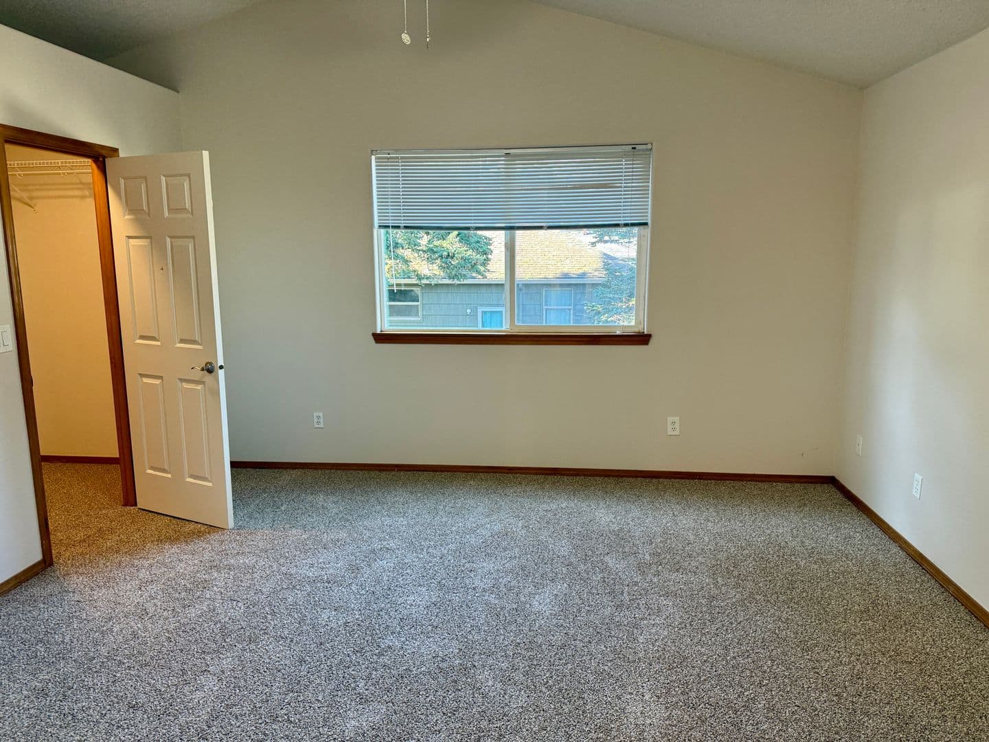 Portland House: 1015 NE 75th Ave.