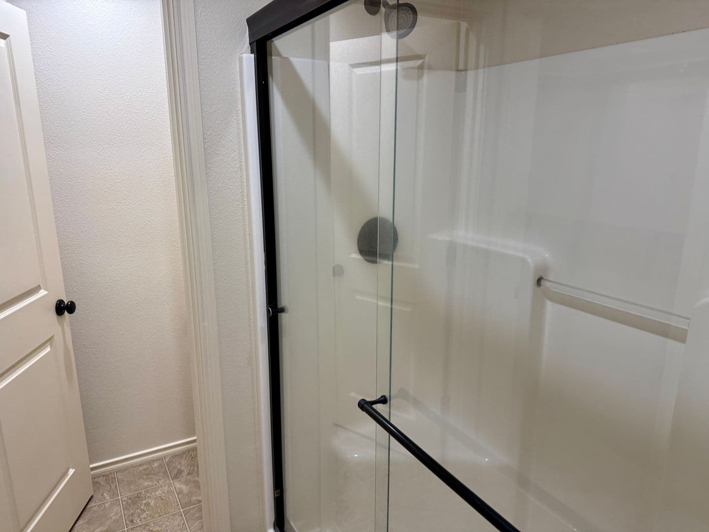 Portland Townhome: 4813 NW Blandy Terrace