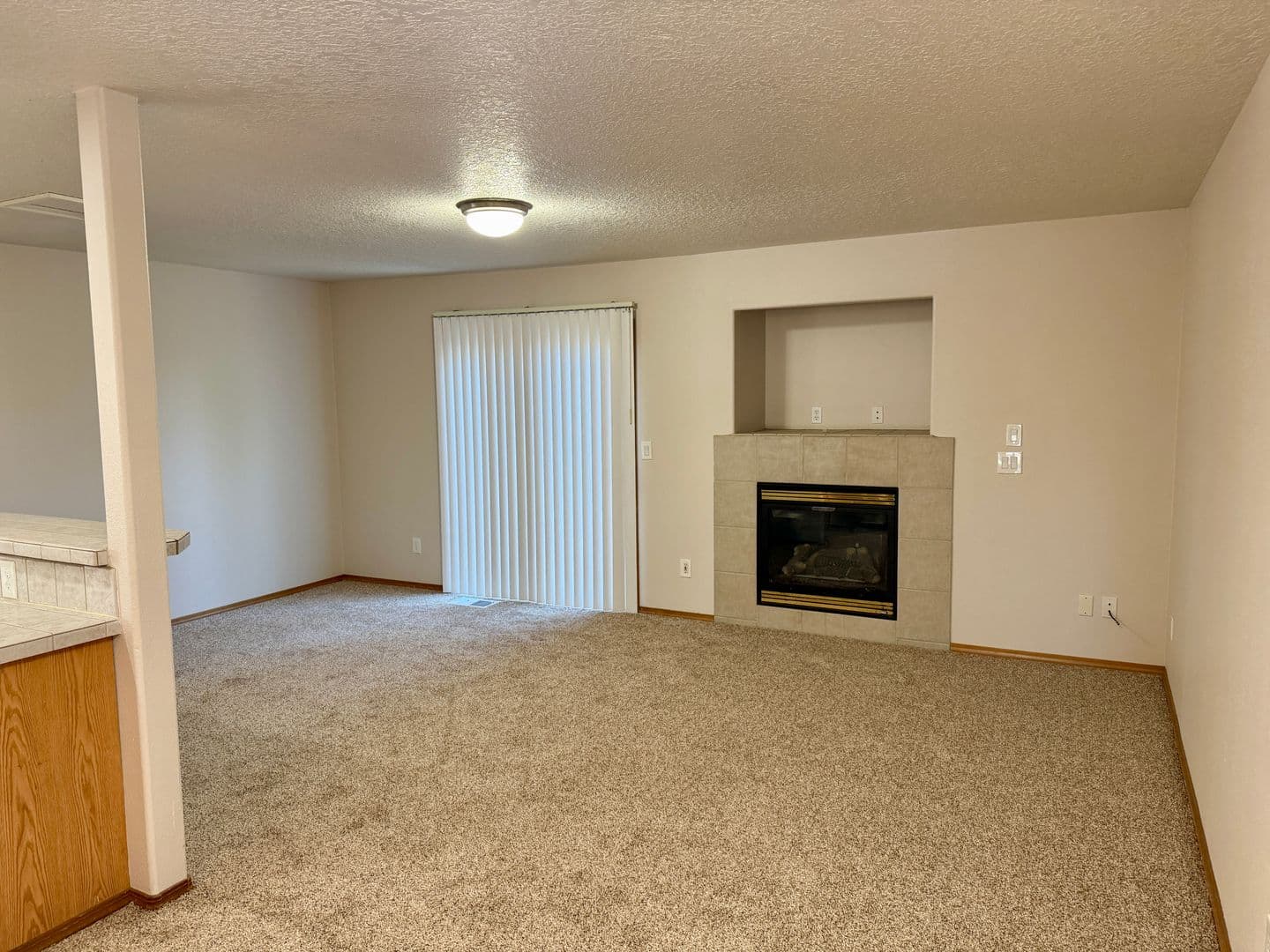 Portland House: 1015 NE 75th Ave.