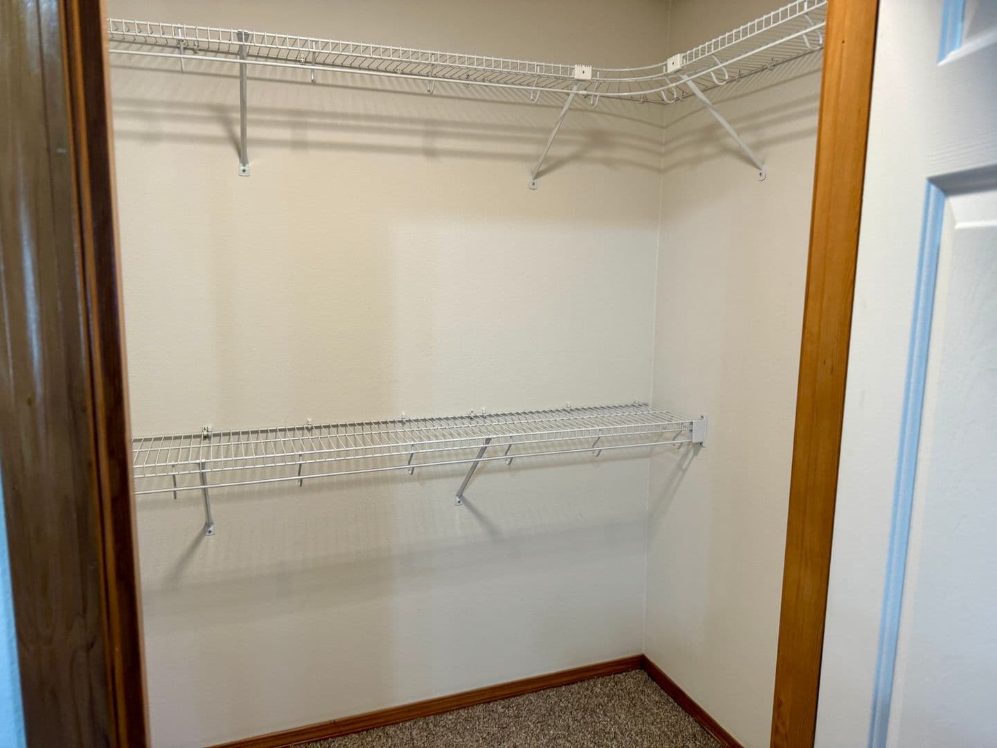 Portland House: 1015 NE 75th Ave.