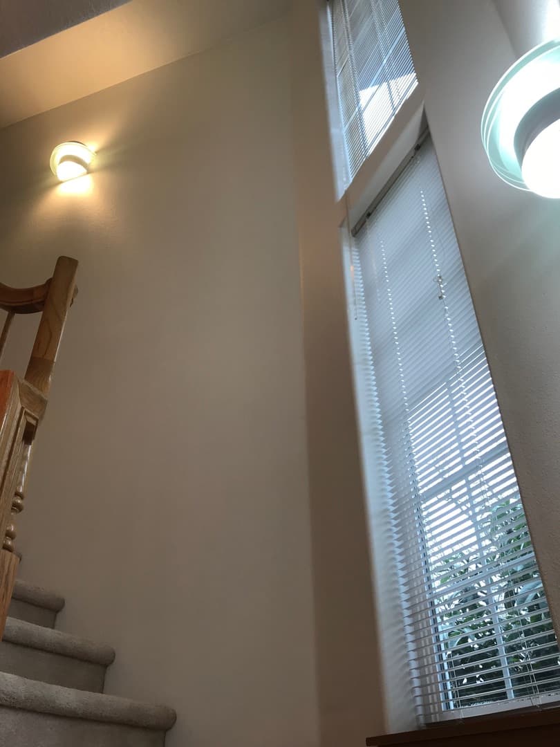 Beaverton Apartment: 762 SW Meadow Dr.