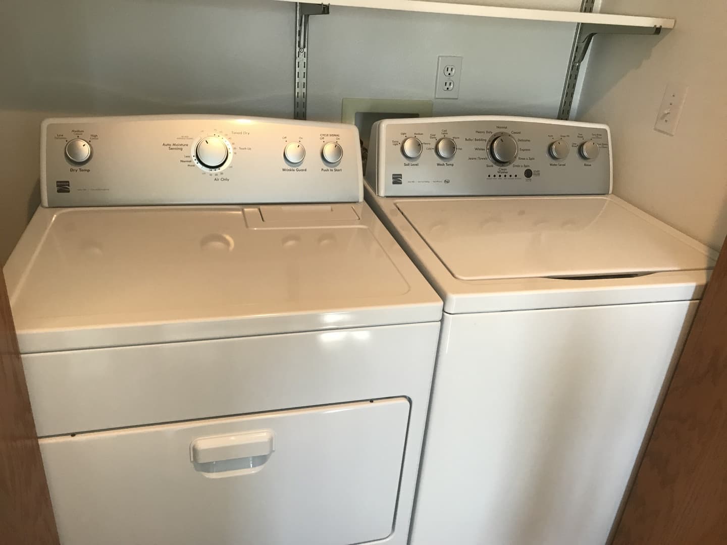 Beaverton Apartment: 762 SW Meadow Dr.